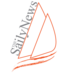 The Saily News (@thesailynews) Twitter profile photo The Saily News (@thesailynews) Twitter profile photo