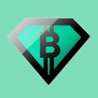 Cryptonites TV (@cryptonitestv) 's Twitter Profile