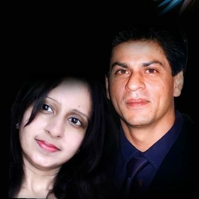 Lawyer, Writer,& Srkian
An admin of Srk SriLanka Cfc
Shahrukh khan sir is my living god who always heals my mind😍