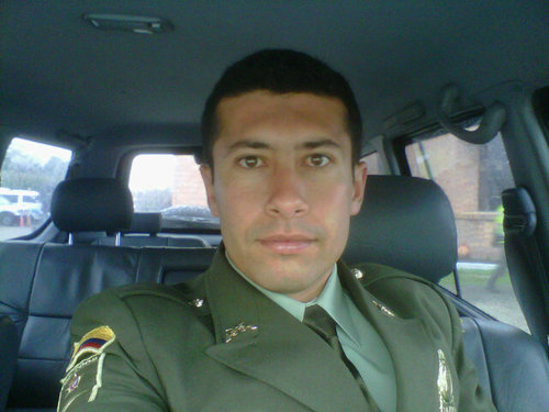 albertojanet's profile picture. LE AGRADESCO A DIOS POR DEJArME eNaMorAR de LA MEJOr MUJER DEL MUNDO...JANET ABRIL