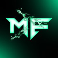 M3RK Menace(@MenaceFAM) 's Twitter Profile Photo