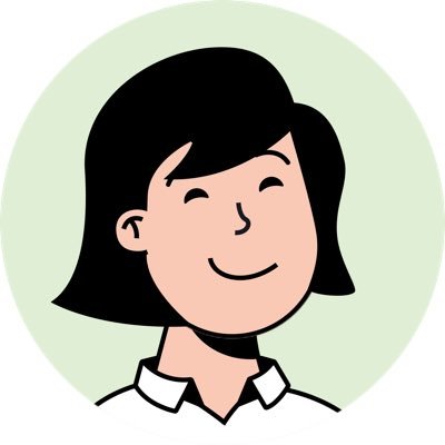 Mint Academics at your service! • she/her • 2nd year college • creative writer • forte: graphics & writing • vouch: #acadswithmint • DM me ◡̈