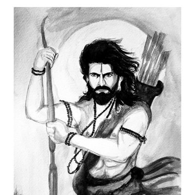 MIriginaboina's profile picture. 