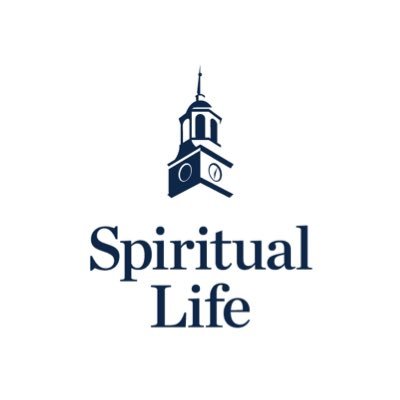 The official Twitter for Samford University’s Office of Spiritual Life https://t.co/4qeXNJdgTl