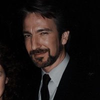 - (@sevstrnge) 's Twitter Profile