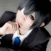 (4m3)☆。.:*・ (@4yomomi3) Twitter profile photo (4m3)☆。.:*・ (@4yomomi3) Twitter profile photo