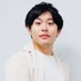 もっしー＠人材系人事 (@mosshhiioo0531) Twitter profile photo