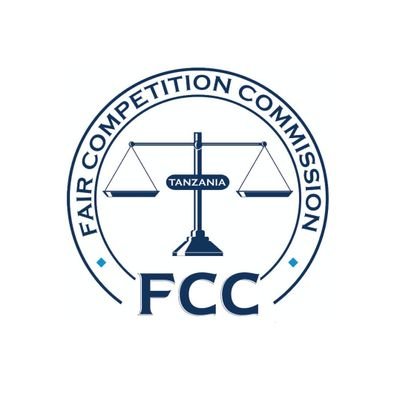 Fair Competition Commission is Tanzania's #CompetitionAuthority also enforcing #ConsumerProtection (FCA) & #AntiCounterfeit Law (MMA).