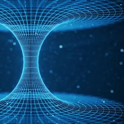 Bhuveee's profile picture. Doctoral Student in Theoretical Cosmology, Interested in Quantum gravity, String Theory...