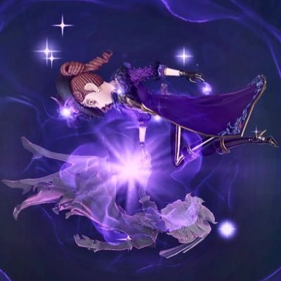 よろしくお願いします。ゲームは色々やってるのでよかったらフォローお願いします。上手くはないのでご了承下さい。 もし巻き込みしてたら教えてください🙏やってるゲームは、第五人格、原神、崩壊スターレイルです。 マーサがキャワイイ🥰基本いいね👍がメインです。