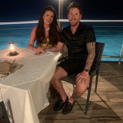 Career in sport, education & coaching. ⚽️🏃🏻♂️🏏 Diverse opinions on anything sport related. 🧠⌨️ Proud husband to RS. 💍⛪️💙