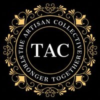 The Artisan Collective (@artisan_nft) 's Twitter Profile Photo