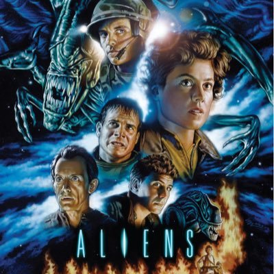 DannyCo55792062's profile picture. I like mortal Kombat