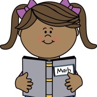 Elementarymathlove (@laurencervera) 's Twitter Profile Photo