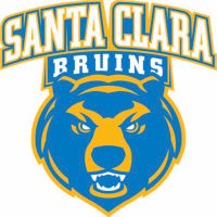 Santa Clara HS Athletics(@BRUINNATION1872) 's Twitter Profile Photo