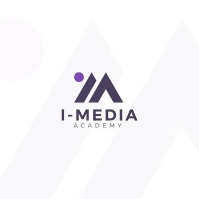 I-Media Academy || DeFiSenPai🥋