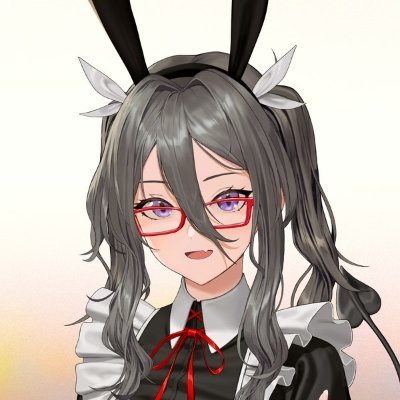 Timon03050808's profile picture. https://t.co/fGtoeExGVO

I will honor, respect, cherish and LOVE YOU till the day I die.