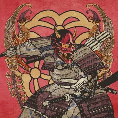 299122さんのプロフィール画像