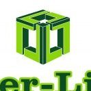 The south west's award winning builders merchant.
🚛Fast and reliable deliveries
🤑Ultra competitive prices
👷♂️Trade and retail friendly