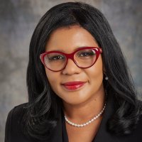 Dr. Grover (@drtgrover) 's Twitter Profile
