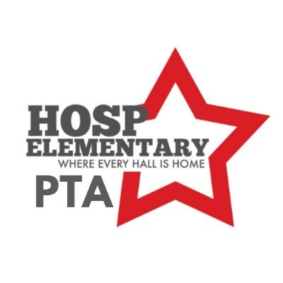 Hosp_PTA Profile Picture