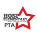 Hosp Elementary PTA (@Hosp_PTA) Twitter profile photo