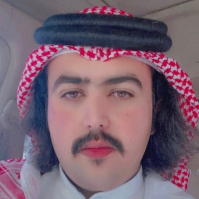 استغفر الله واتوب اليه