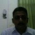 Mujeeb Rahuman (@rahumanmnm) Twitter profile photo Mujeeb Rahuman (@rahumanmnm) Twitter profile photo