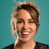Emily Higgins (🚀, 🌕) (@emchiggins) 's Twitter Profile