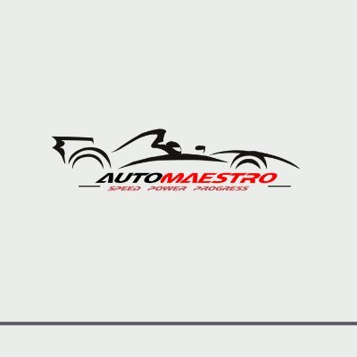 Formula student racing team from Bangladesh University of Engineering and Technology.
stay tuned...
https://t.co/rvRxwPbiMx
