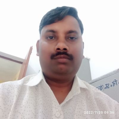 RajeshK14142582 Profile Picture