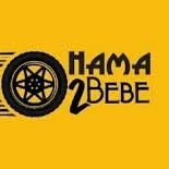 hama2bebe Profile Picture