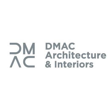 DMACARCH Profile Picture