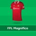 FPL Magníficø 👹 (@Bruno_FPL_) Twitter profile photo