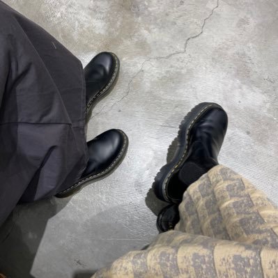 atsuko_dst's profile picture. Web制作会社勤務 コーダー3年目 | 副業デザイナー | Shopify | デイトラ卒