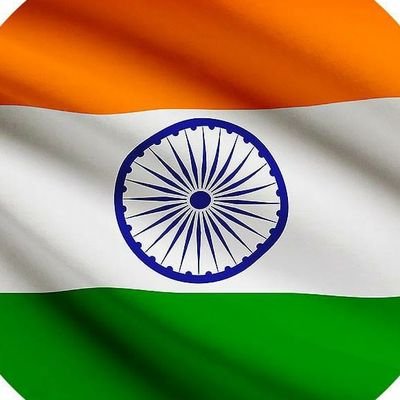 Skg74576933's profile picture. Teacher by choice