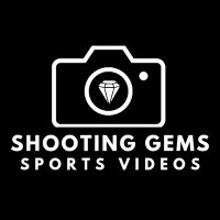 Shooting Gems (@gcrusin) 's Twitter Profile Photo Shooting Gems (@gcrusin) 's Twitter Profile Photo