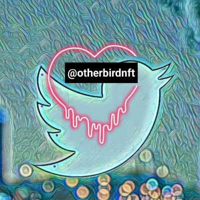 otherbirdnft Profile Picture