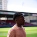 Karamoko Dembele (@kdembele_10) Twitter profile photo Karamoko Dembele (@kdembele_10) Twitter profile photo