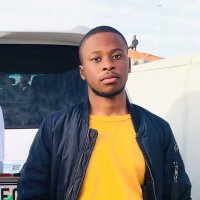 Sipho (@siphosethu_041) 's Twitter Profile