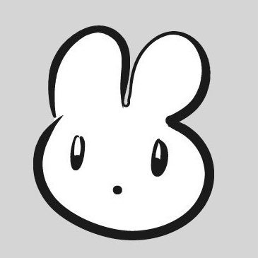すこやか