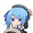 Miyasoーのアイコン