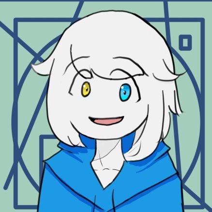 Ace加载终了さんのプロフィール画像