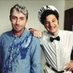 Phil Austin (@milkmanhotmilk) Twitter profile photo Phil Austin (@milkmanhotmilk) Twitter profile photo