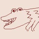 木足糖さんのプロフィール画像