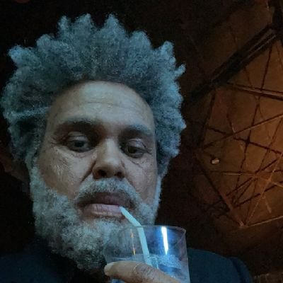 JokiBararata's profile picture. NeverWALKalone
Risk nothing gain nothing 🗿🚩