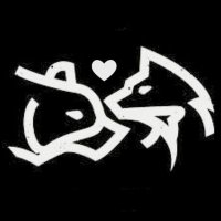 Bear-Twink® Gallery (46K) (@brtwnkgllry) 's Twitter Profile Photo