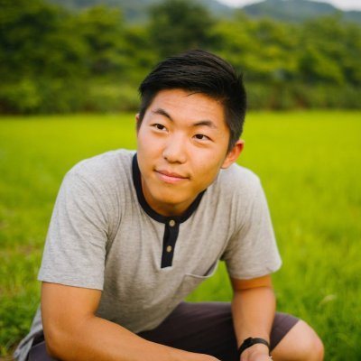 last year, a foolish boy
this year, no change!
live:
https://t.co/v1AJ0tWzEe
https://t.co/ZcBPgd0TgV
https://t.co/rSI4EqOtgU
coming:
https://t.co/eNcrHiHYzG
https://t.co/R7mbGi2Ypa