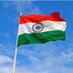 🚩हिंदुत्ववादी (@7ravichaudhary) Twitter profile photo 🚩हिंदुत्ववादी (@7ravichaudhary) Twitter profile photo