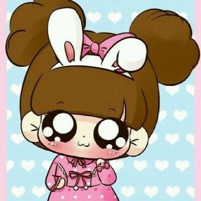 SofiaBl41513190's profile picture. hoy y siempre